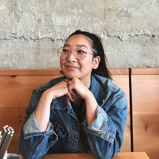 Christina Kim Photo 23
