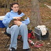 Stacy Casey Photo 33