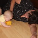 Cathy Carter Photo 42