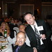 Lynda Newman Photo 34