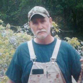 Kent Hutchins Photo 4