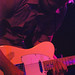 David Ola Photo 29