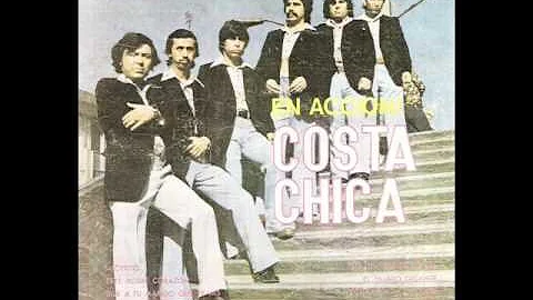 Romelia Acosta Photo 17