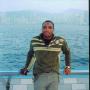 Melvin Martin Photo 25