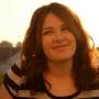 Michelle Griffith Photo 27