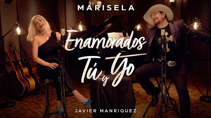 Marisela Marquez Photo 26