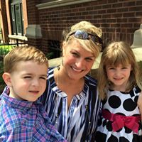Amy Eckert Photo 7
