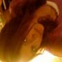 Holli Thompson Photo 18