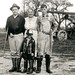 Dale Sperling Photo 16