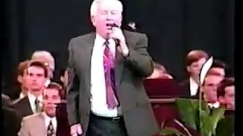 Hal Kennedy Photo 21