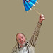 Philip Heal Photo 16