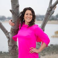 Esther Blum Photo 1
