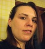 Elizabeth Myers Photo 36