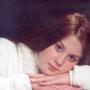 Anna Frazier Photo 30