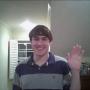 Steven Burrell Photo 25