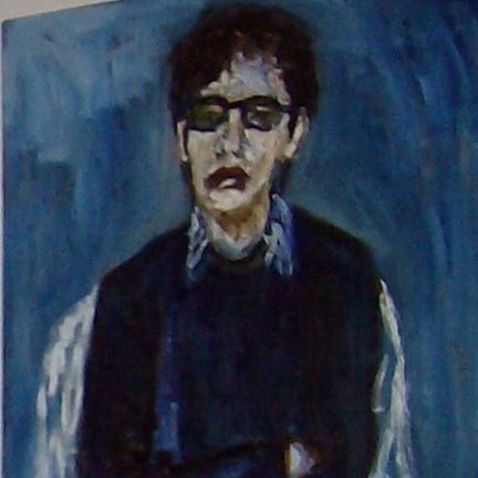 Jonathan Goff Photo 13