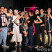 Alonzo Rose Photo 22
