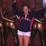 Carmen Morton Photo 10