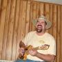 Robert Gillespie Photo 36