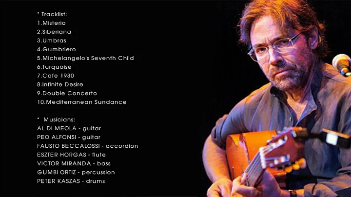 Dennis Meola Photo 12