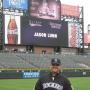 Jason Lunn Photo 19