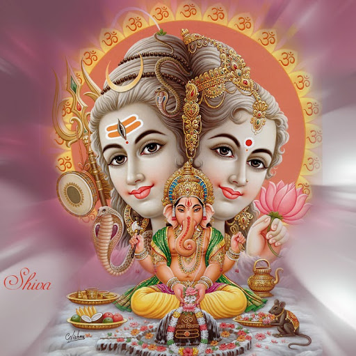 Shankar Swaminathan Photo 15