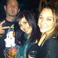 Shawn Geyer Photo 2