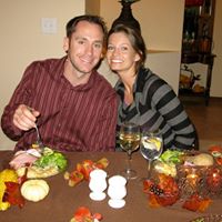 Steve Burford Photo 1