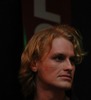 Van Chapman Photo 10