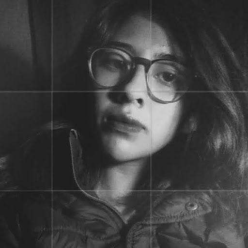 Diana Alonso Photo 10