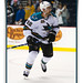 Dan Boyle Photo 43