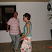 Maureen Olson Photo 33