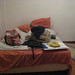 Christine Letts Photo 19