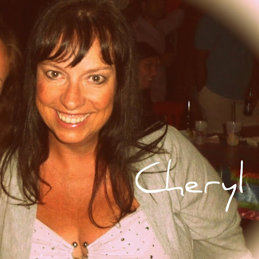 Cheryl Hunter Photo 12