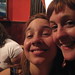 Katherine Glover Photo 36
