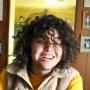 Marco Tovar Photo 25