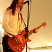 Jane Sharp Photo 41