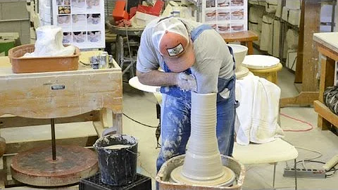 Tom Bivins Photo 9