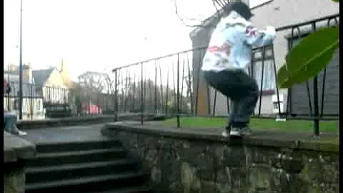 Scott Vasey Photo 12
