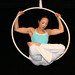 Elizabeth Aros Photo 22