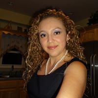 Shirley Tovar Photo 5