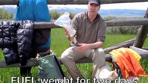 Michael Clelland Photo 14