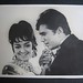 Rajesh Parekh Photo 32