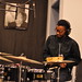 William Glasper Photo 20
