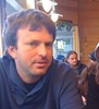 Dan Roll Photo 16