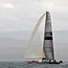 Murray Mazza Photo 16
