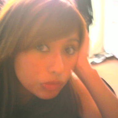 Miriam Enriquez Photo 13