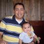 Ralph Saenz Photo 14