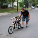 Chris Radtke Photo 43