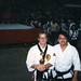 Tom Battle Photo 23